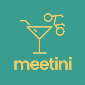 Meetini